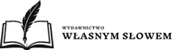 Wydawnictwo Własnym Słowem