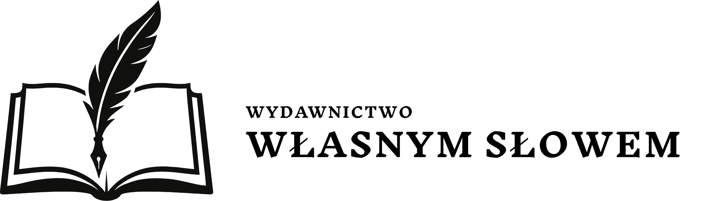Wydawnictwo Własnym Słowem